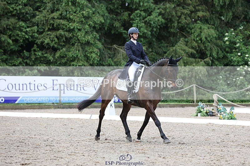 240523-114505-03593 - 220-BALLINAMURRA_FLARE_STAR-Mary_Mason