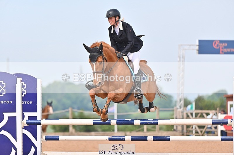 260509-111029-01858 - Cls 26a Snr Foxhunter