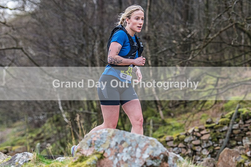 Buttermere-568 - Fellside Events Buttermere Trail Race Sunday 22nd March 2026