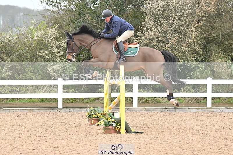 240406A-144941-04021 - Cls 15 Foxhunter