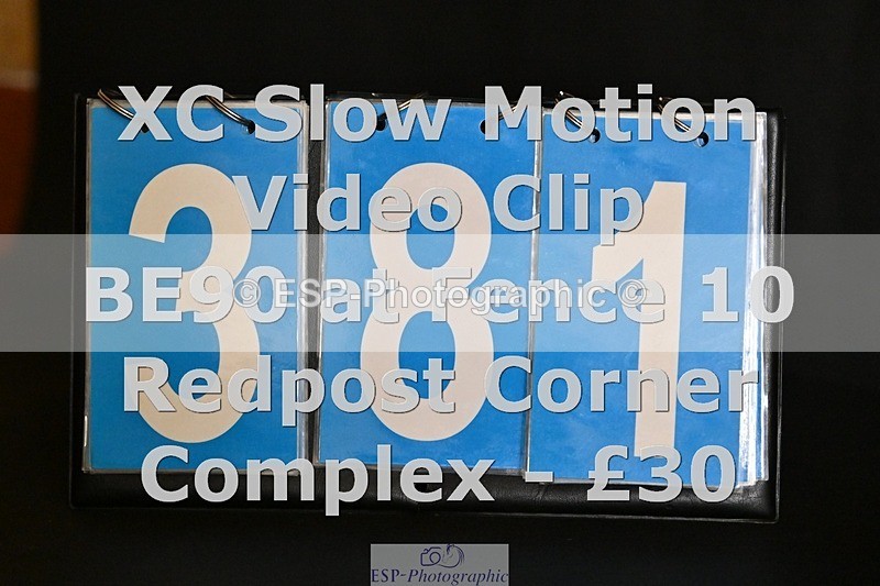 ESP_381 - 381-William.Falango-JUST.BE.JACK