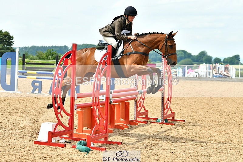 230617B-134525-00453 - SJ Start to 14.00