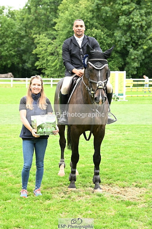 250705A-110804-13478 - Cls 29 Snr 1.25m Open