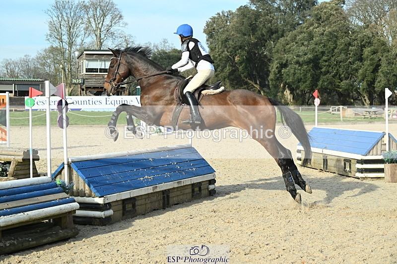 250309A-152950-02021 - Cls 03 90cm 15.05 to End