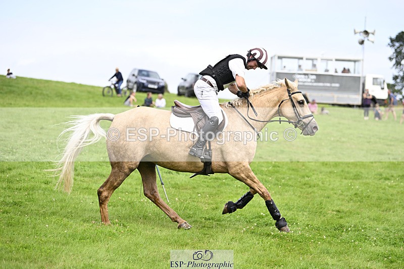 240804-154203-18371 - 674-Rupert_Batting-SSF_GOLDEN_PRINCESS