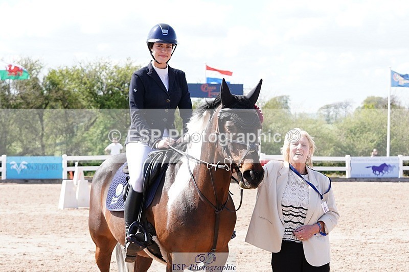 250427-150720-17922 - Cls 48 Ponies - Major Tour