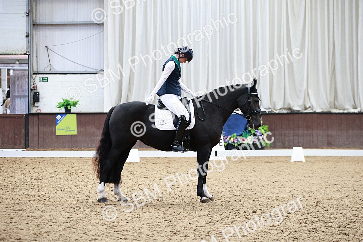 SBM_004645 - Class 13 - Novice FSM - 10.10-9.54