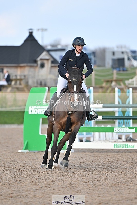 250326-144609-01243 - Cls 6 Foxhunter and 1.20m