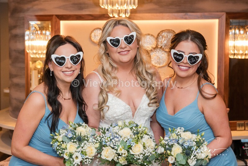 Z62_7239 - Weddings
