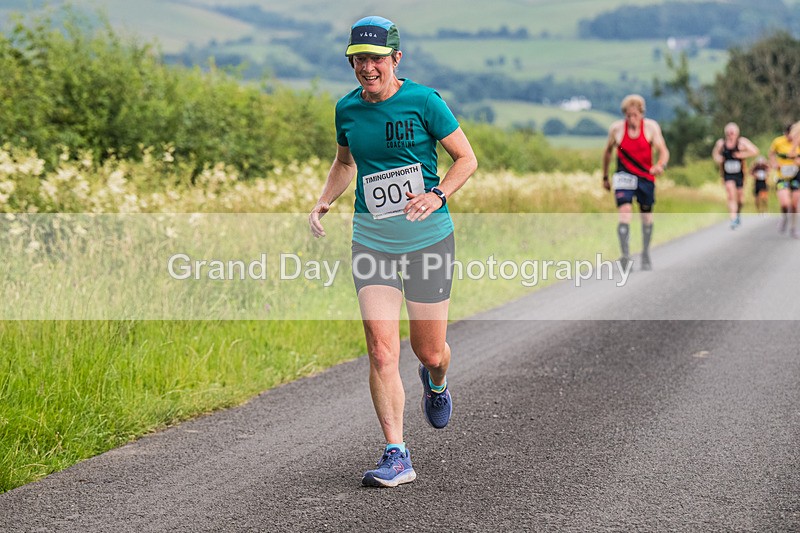 Lambfoot Loop-528 - Lambfoot Loop Road Race Tuesday 7th July 2026