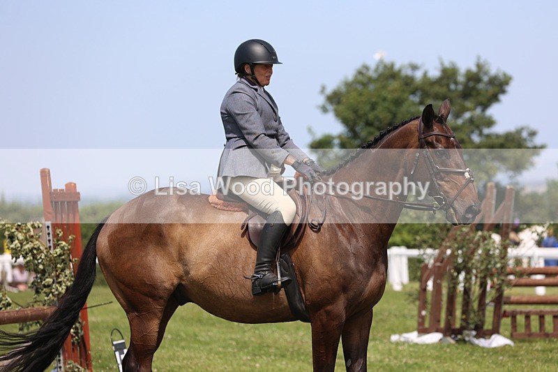 JPP_3453 - Class 22: Working Hunter 70cm