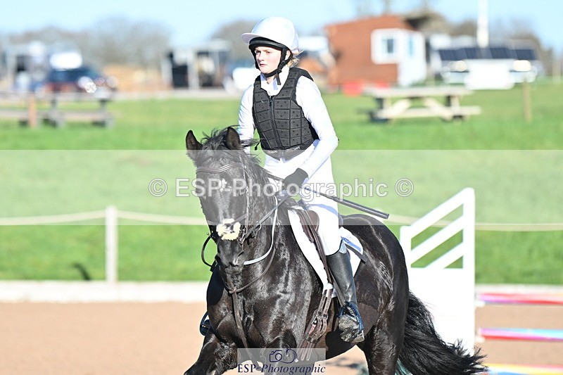 231125A-120833-00459 - 80cm