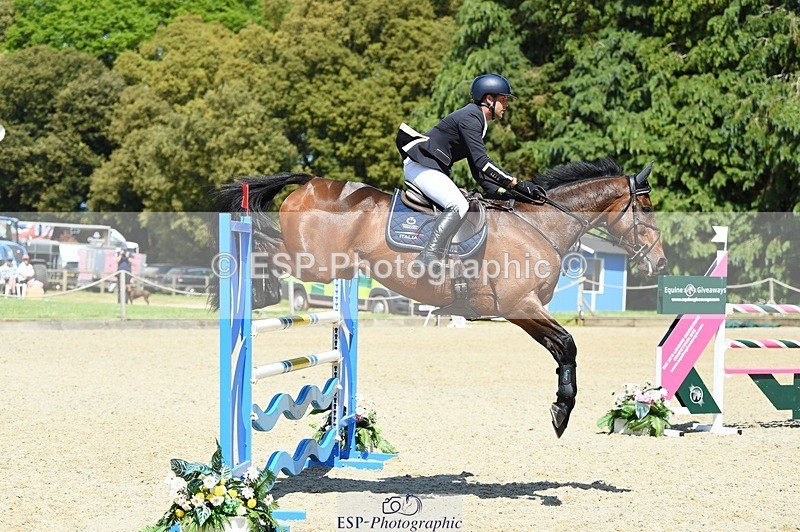 230527-143700-11221 - 459-ALAMEIN-Roberto_Scalisi-SJ