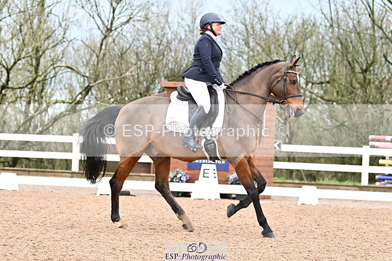 240218A-102448-05508 - 222-JANE.GREGORY-GAME.BOY.V.T.RECHT.EIND