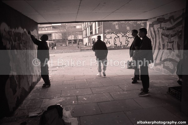 Ca29 - Graffiti Gallery (11)