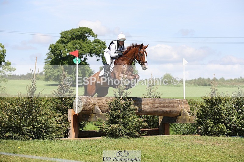 240525-105549-12534 - 322-CHILLI_KING-Gemma_Stevens