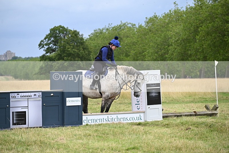 WJ6_3375 - Time at Jump 11:41 to 12:19