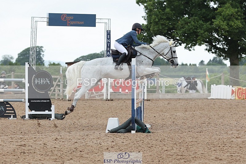 250524-133205-05057 - Cls 16 Snr 1.20m Open