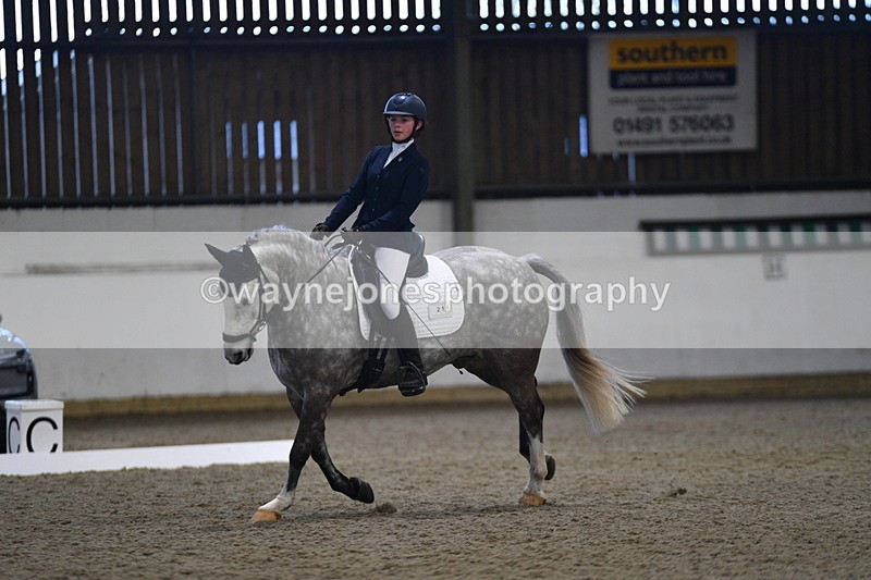 WJ5_1524 - Time 09:52 to 10:25