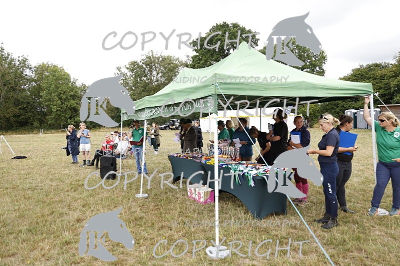 _R6A8904 - General Photos and Prize Giving