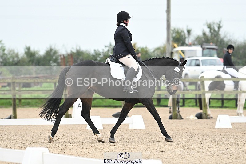 241103-105300-00389 - Intro 3 - 10.50 to 11.44