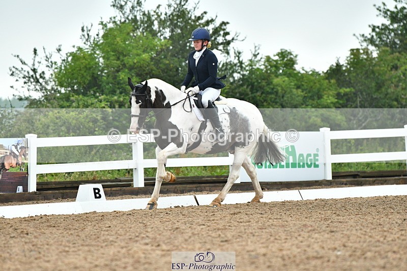 230708A-141522-03407 - Prelim 14