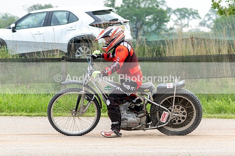 20260509-7D-8E0A6959 - Ride & Skid It. Speedway Experience Day 09th May 2026