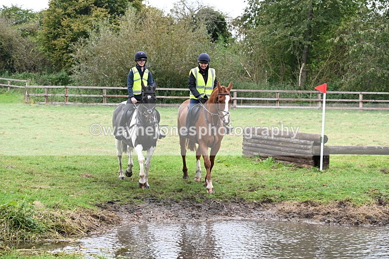 WJ6_7564 - Time at Photographer 13:23 to 13:49