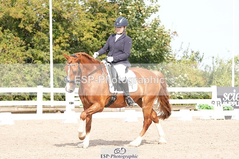 250817-102329-08052 - 167-Jane.EmmettTresorya.Carlo