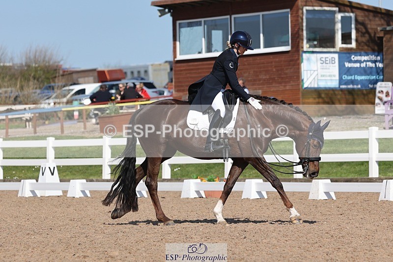 250405-151046-11582 - 131-Francesca.Cawley-Dame.Blanche