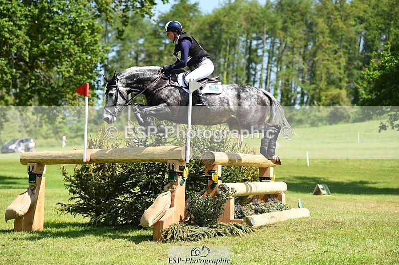 230527-113350-09608 - 311-BALLYCOSKERRY_REGAL_DIAMOND-Hollie_Swain-XC