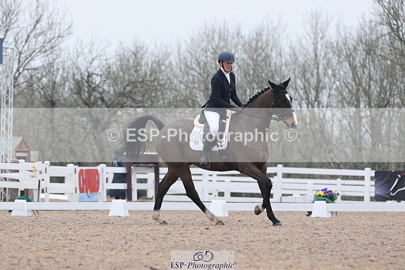 250216-112924-05329 - 185-Natalie.Hingley-Hendricks