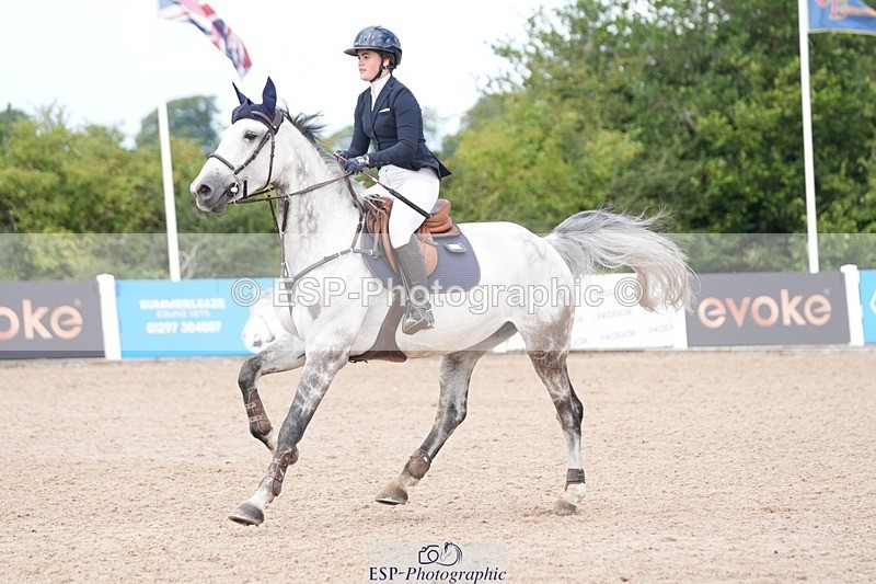 250720-114410-18939 - Cls 24, Amateur Tour