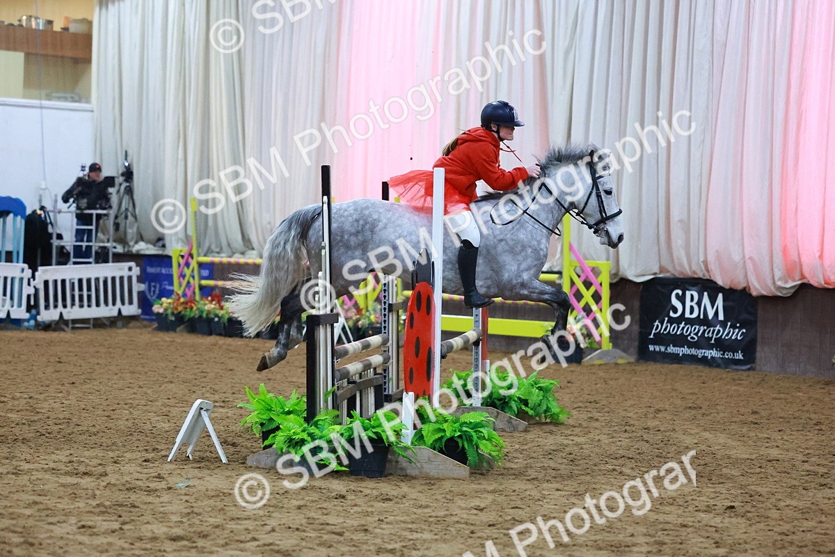 SBM_006462 - Bareback - Camera 2