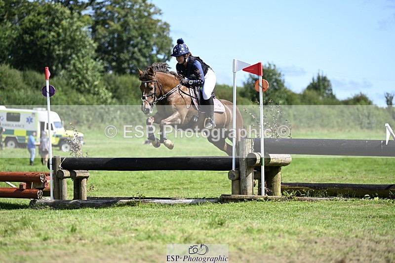 240811A-115235-02225 - 116-