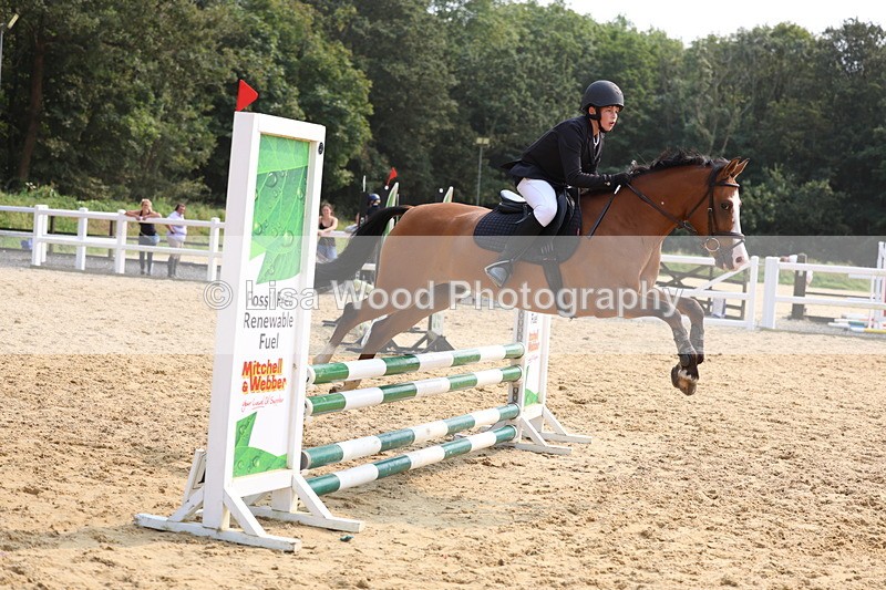 3E7A2917 - Class 11: Junior 70cm