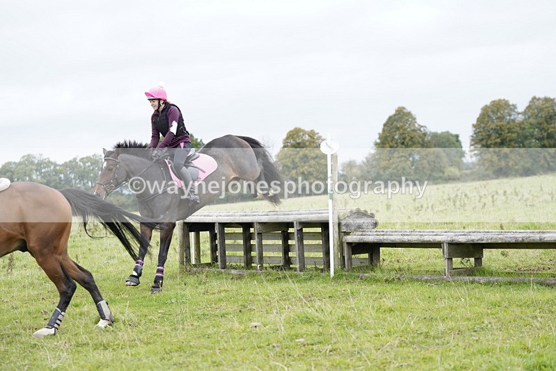 _DSC8398 - Time at Photographer 12:37 to 13:12