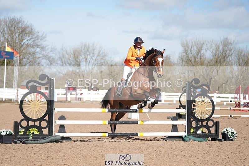 250329-103024-03646 - Cls 20 British Novice and 90cm