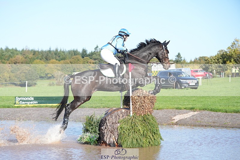 251024A-144147-12903 - C-207-Alice.Dunsdon