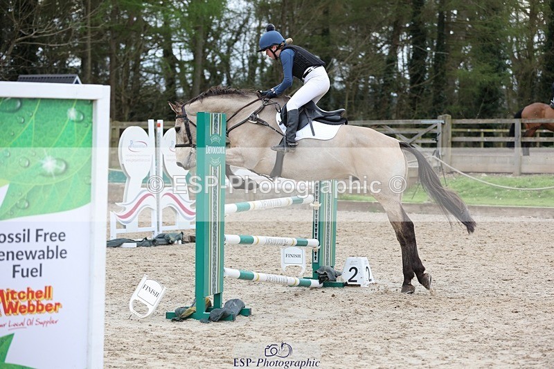 240326-151442-02073 - 1m