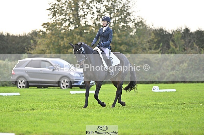 241025-094527-05625 - 353-Cheryl.Beer-LANGALLER.ALPHA.BRAVO