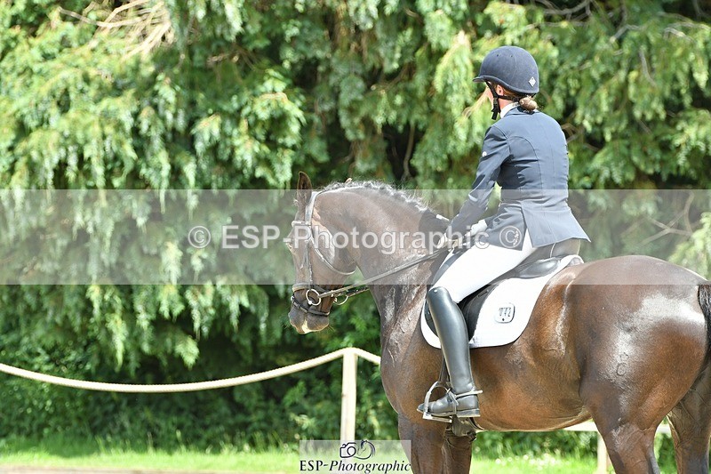 230623-134412-00843 - Cls 5 Elementary 43