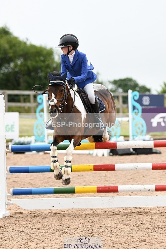 250628-090011-02438 - Cls 9a Junior 1.05m Open