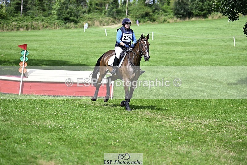 240803-153120-08530 - 235-Nicky_Ralph-ATLANTIC_COAST