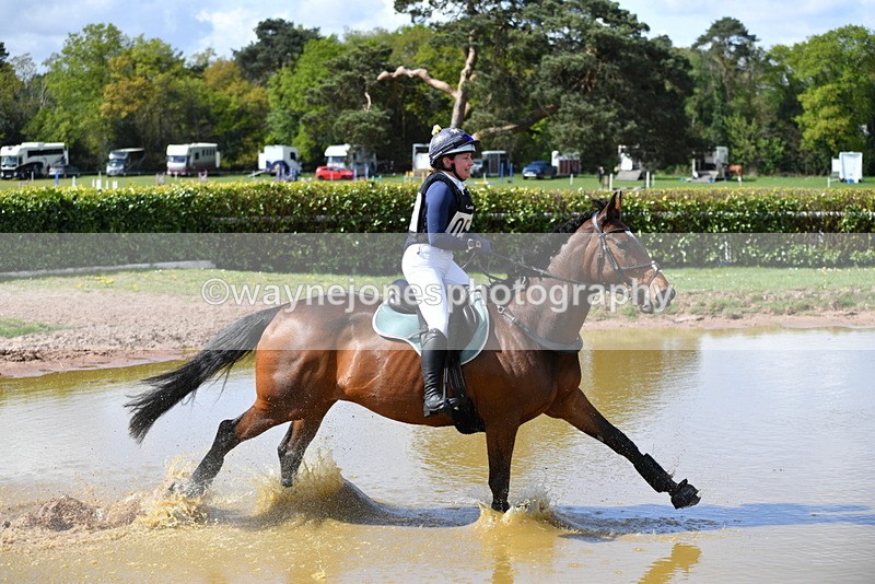 WJ5_1164 - Time 10:33 to 11:09