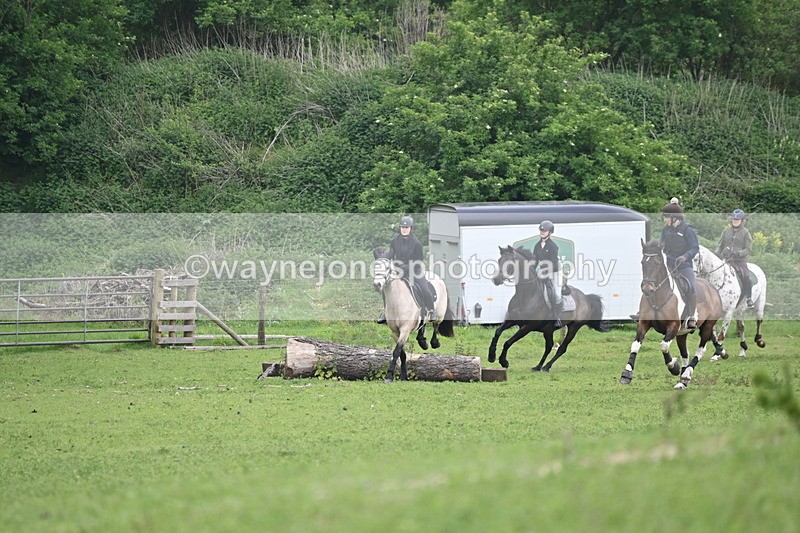 WJ6_2802 - A Camera