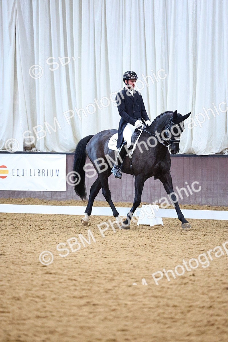 026A2503 - Class 17 - FEI PSG