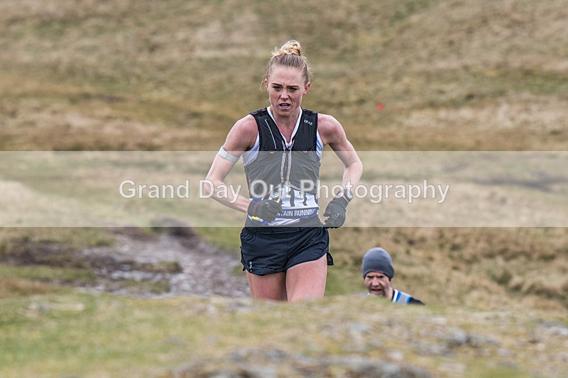 Seniors-775 - UKA 2026 Senior Inter-Counties Mountain Race - Sedbergh Sunday 3rd May 2026 - Seniors