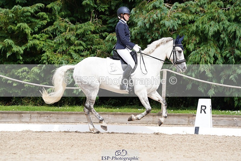 240721-154618-10157 - 173-Polly_Vogel-Loughamore_Lady