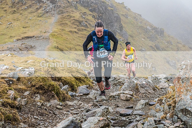 TWA  Newlands-391 - Teenager With Altitude & Newlands Memorial Races Saturday 22nd April 2023